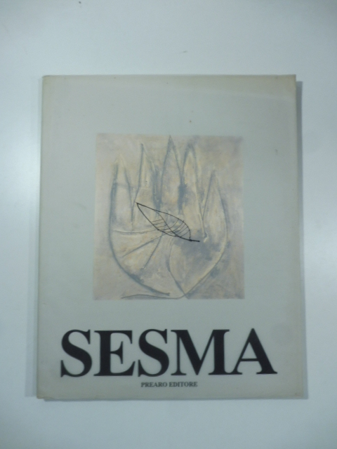 Sesma Radici